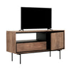 TV Stand Metropole