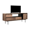 TV Stand Metropole
