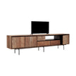 TV Stand Metropole