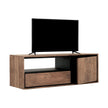 Hanging TV Stand Metropole