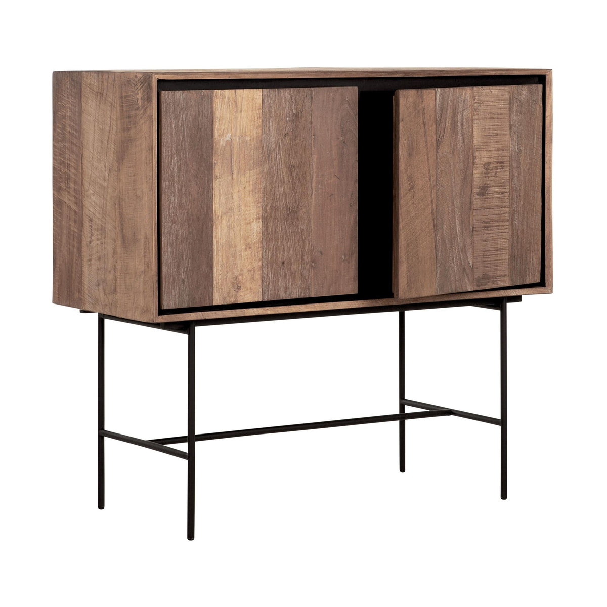 Dresser Metropole