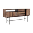 Dresser Metropole