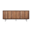 Dresser Metropole