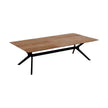 Coffee Table Metropole