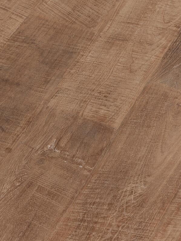 Coffee Table Metropole