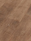 Coffee Table Metropole