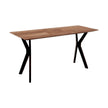 Writing Desk Metropole