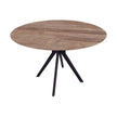 Counter Table Metropole Round