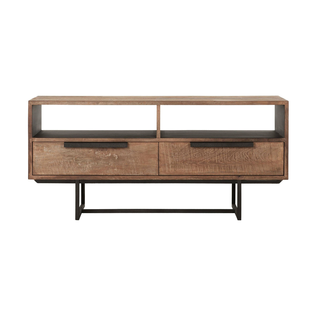 TV stand Odeon