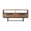 TV stand Odeon