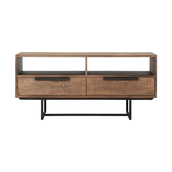 TV stand Odeon