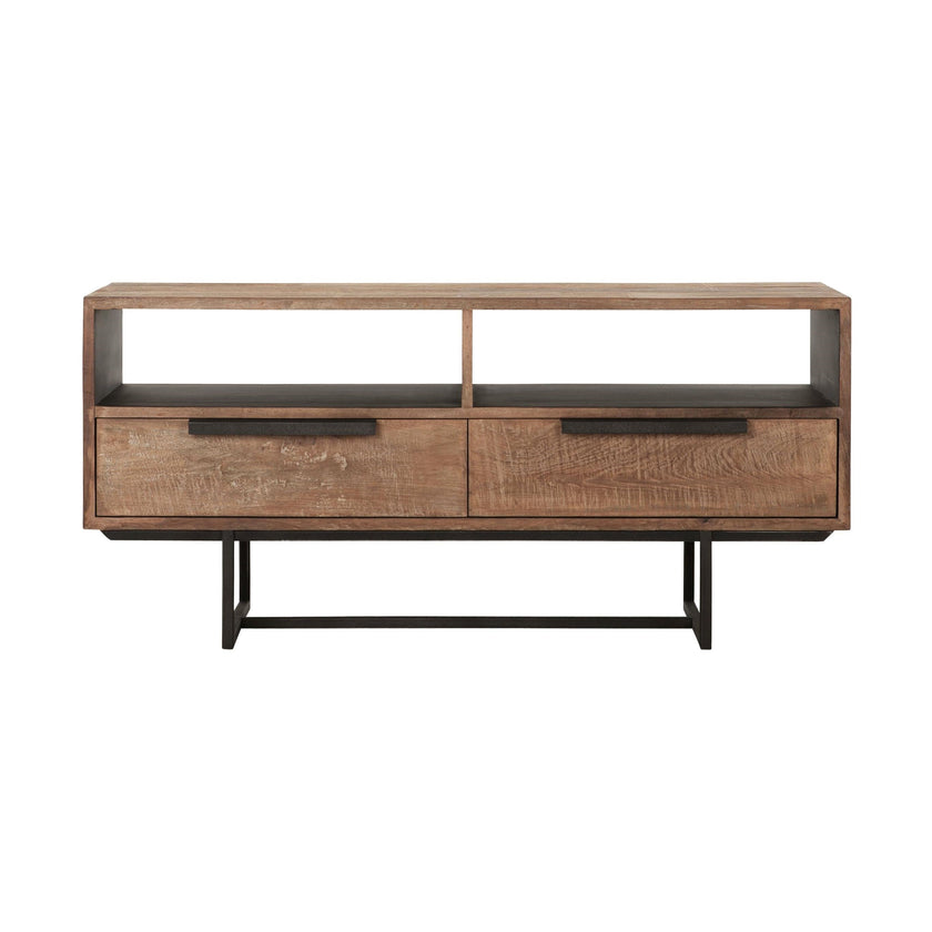 TV stand Odeon