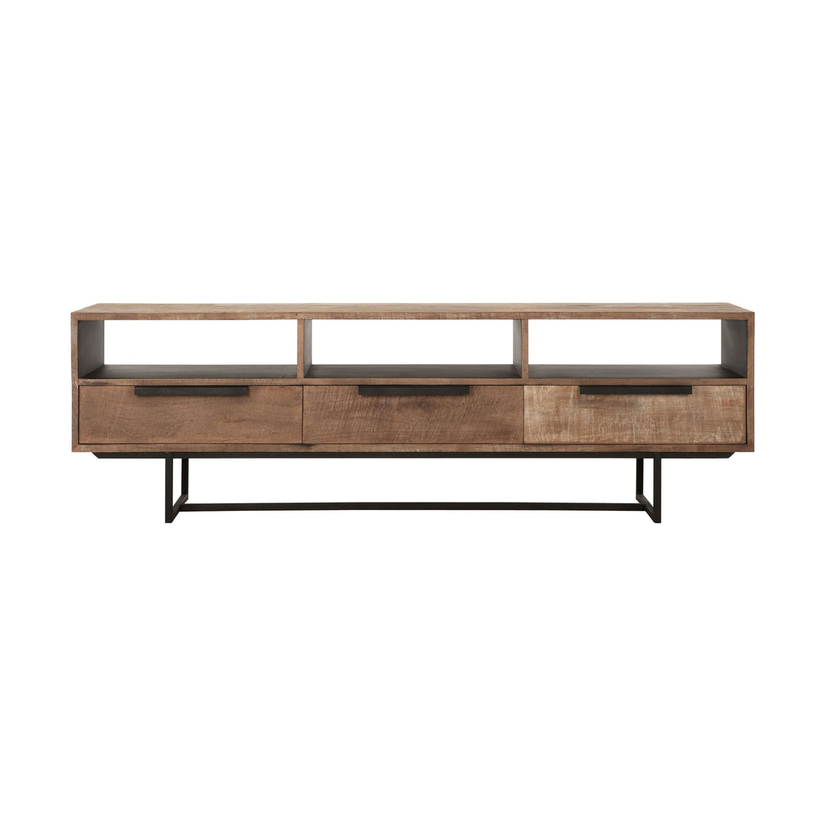 TV stand Odeon