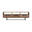 TV stand Odeon