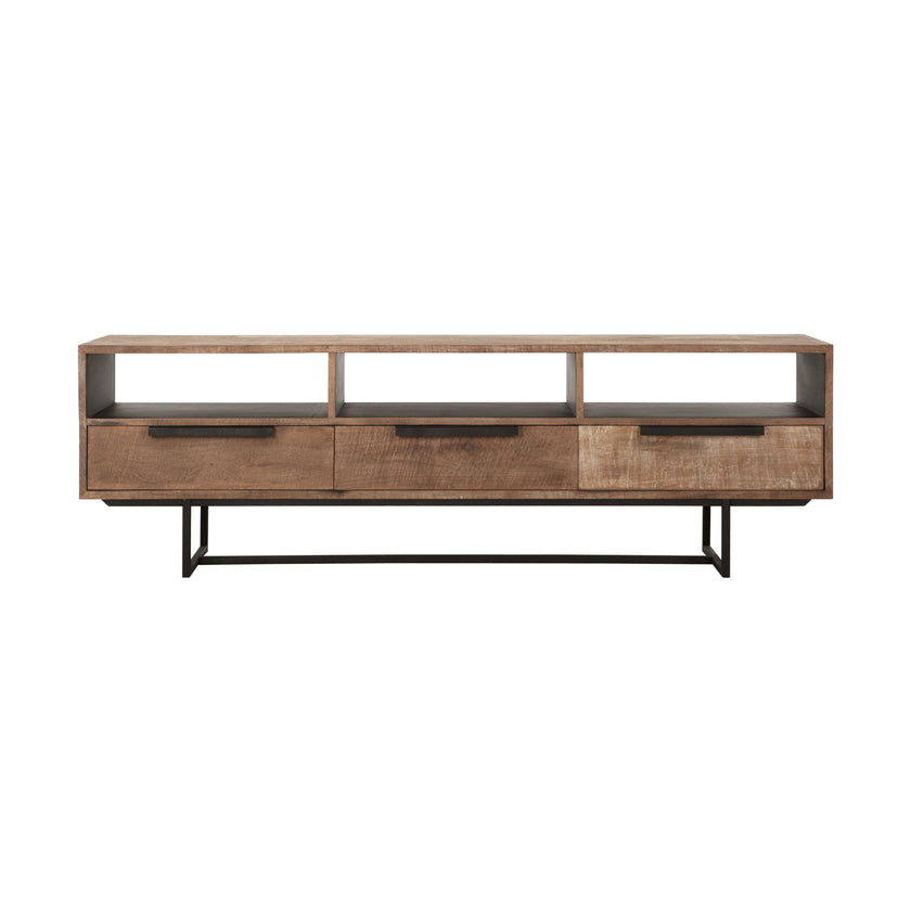 TV stand Odeon