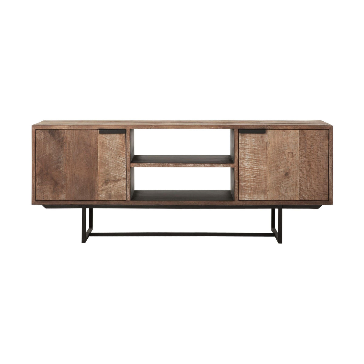 TV stand Odeon