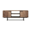 TV stand Odeon