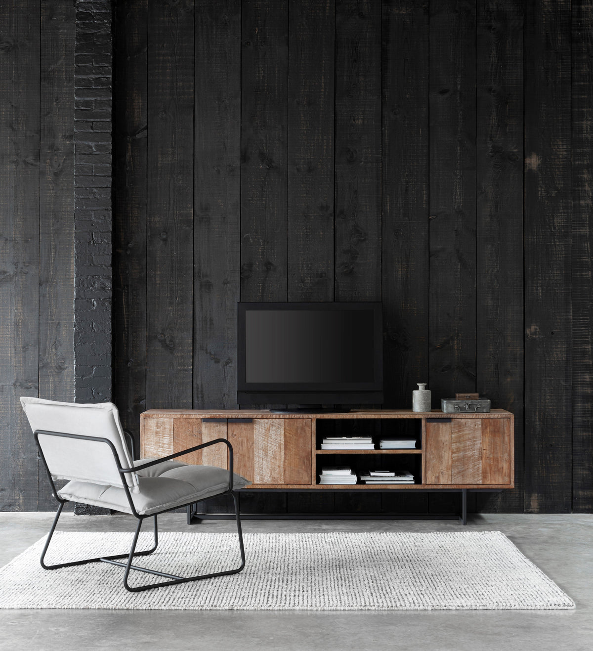 TV stand Odeon