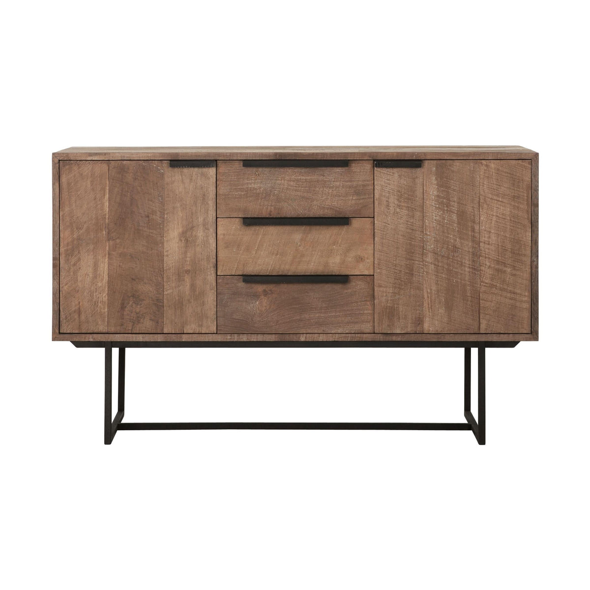 Dresser Odeon