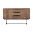 Dresser Odeon