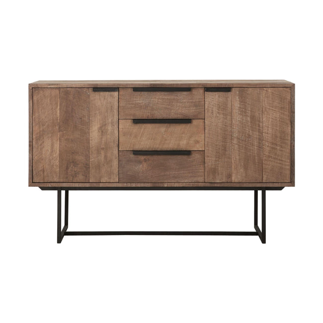 Dresser Odeon