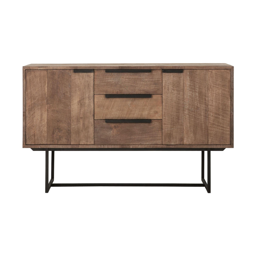 Dresser Odeon