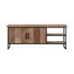 TV Stand Beam