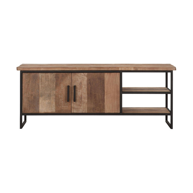 TV Stand Beam