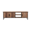 TV Stand Beam