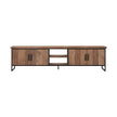 TV Stand Beam