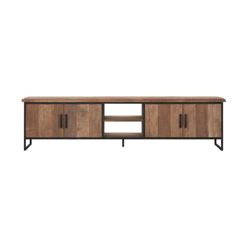TV Stand Beam