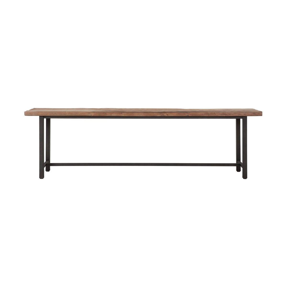 Bench Beam