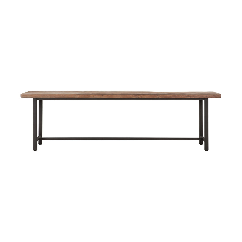 Bench Beam