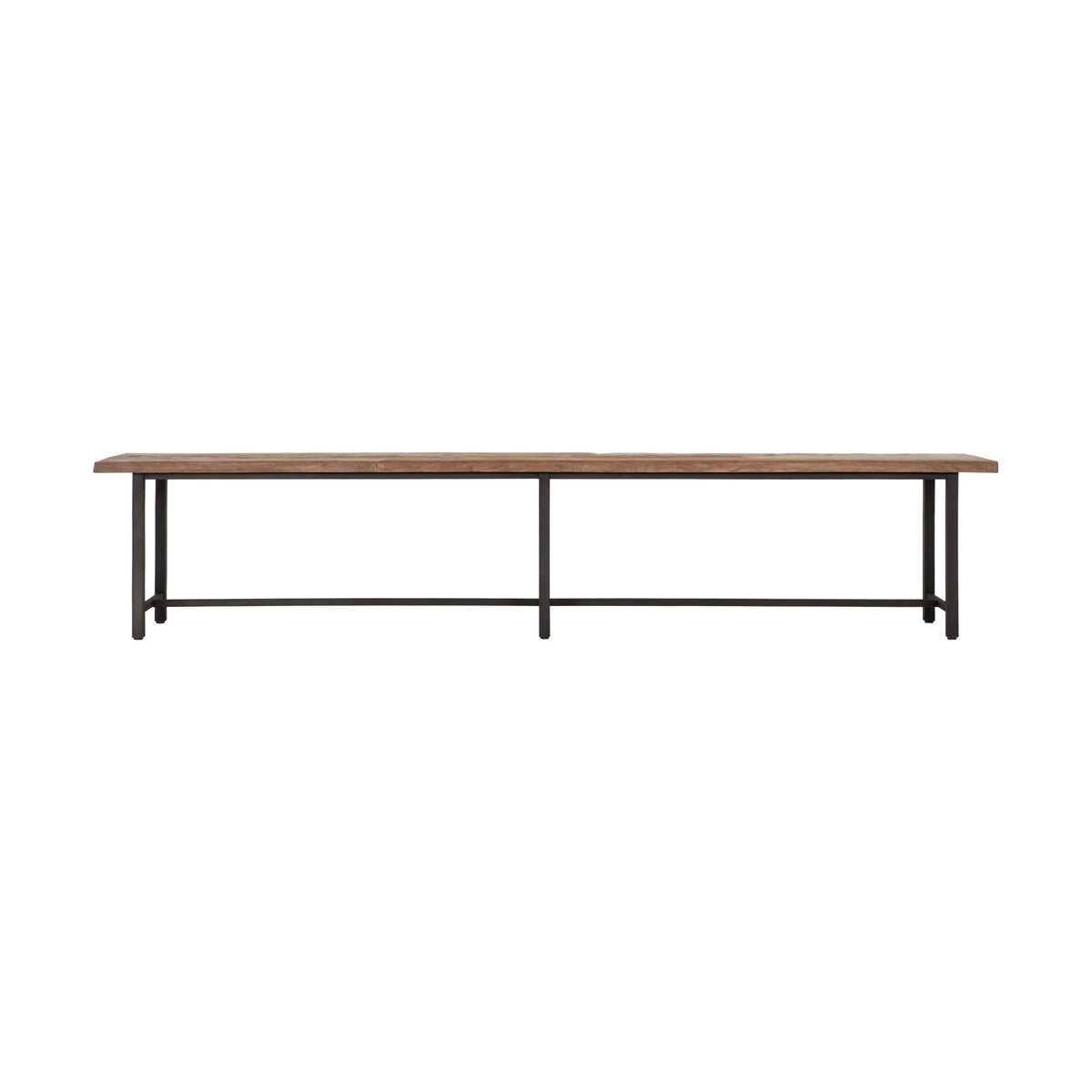 Bench Beam