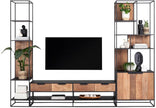Tv Wall Element - Bundle  | Cosmo