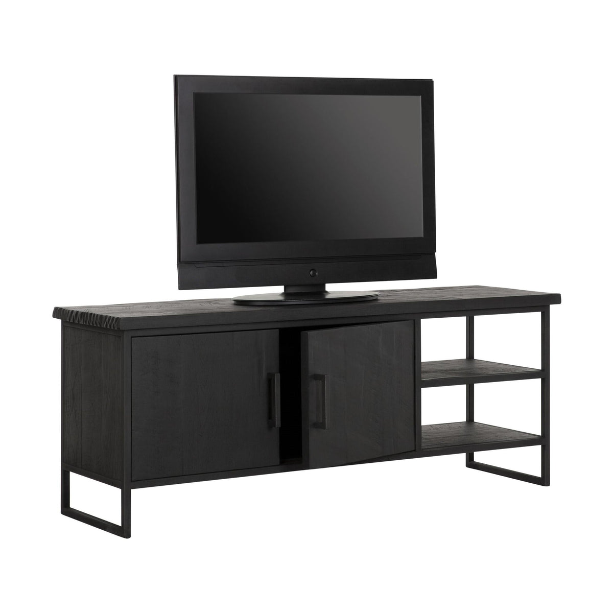 TV Stand Beam No.2