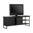 TV Stand Beam No.2