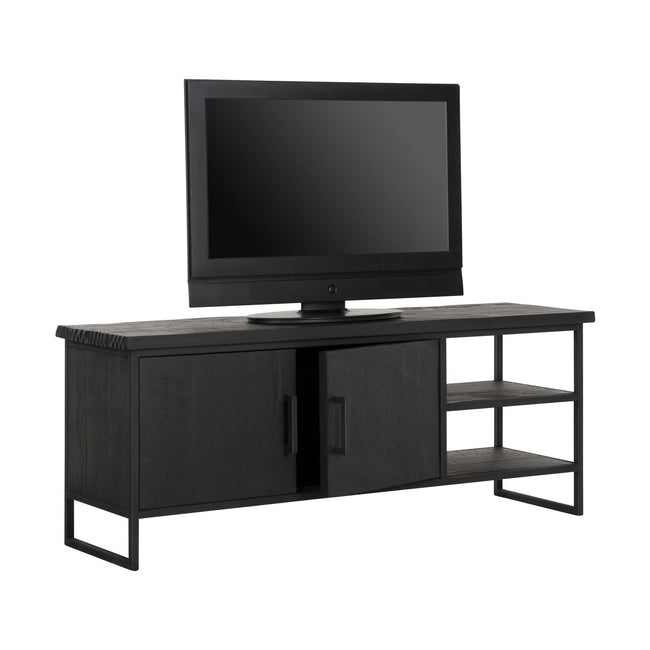 TV Stand Beam No.2