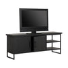 TV Stand Beam No.2