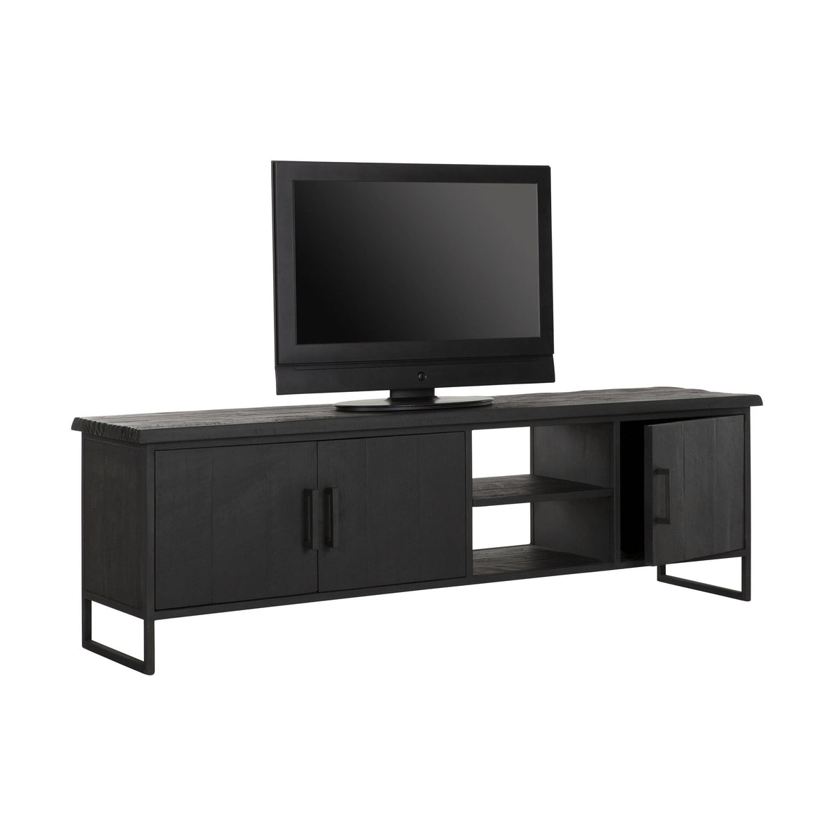 TV Stand Beam No.2