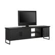 TV Stand Beam No.2