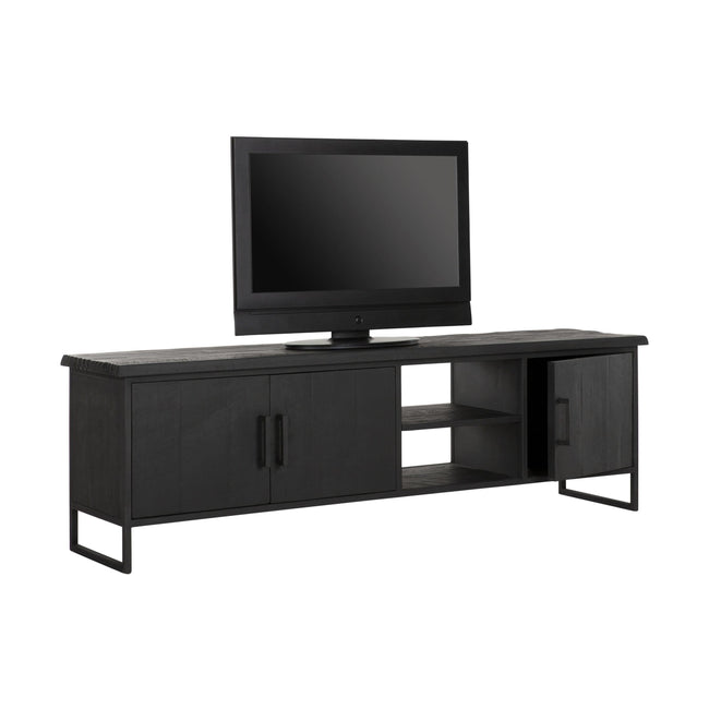 TV Stand Beam No.2