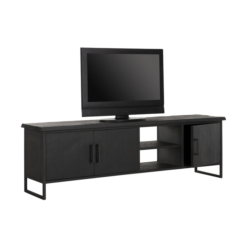 TV Stand Beam No.2