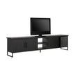 TV Stand Beam No.2