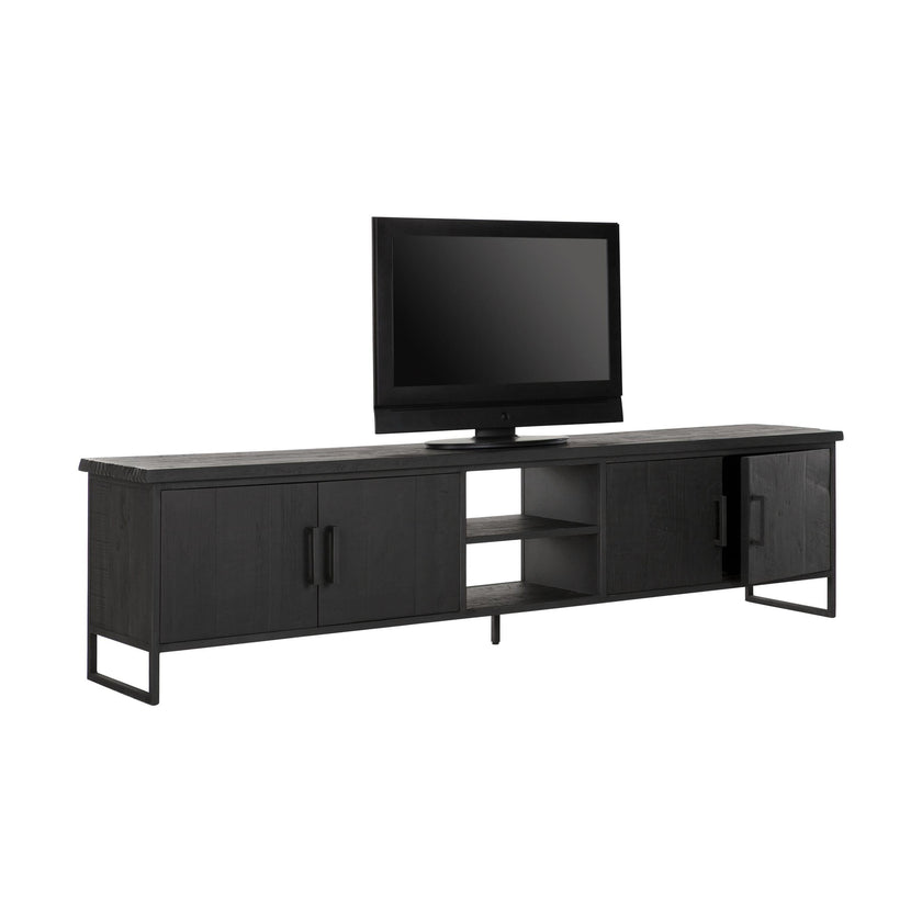 TV Stand Beam No.2