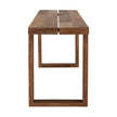 Console / Writing Desk Icon