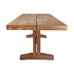 Dining Table Borgo Rectangular