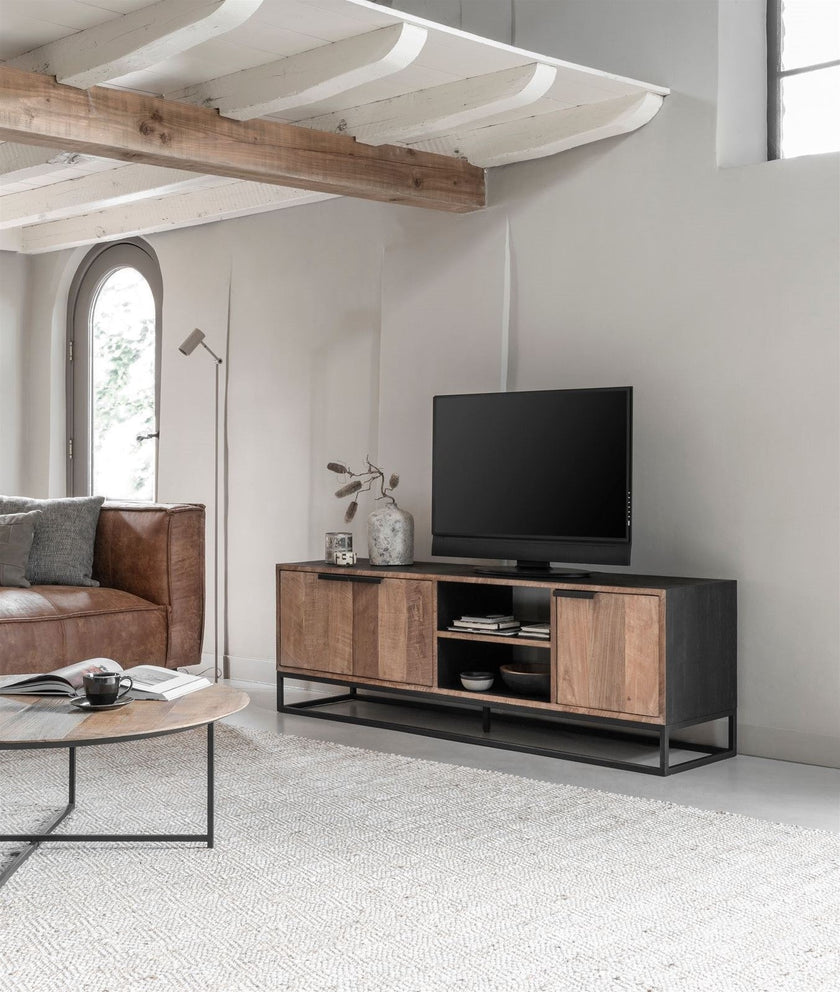 TV Stand Cosmo No.2