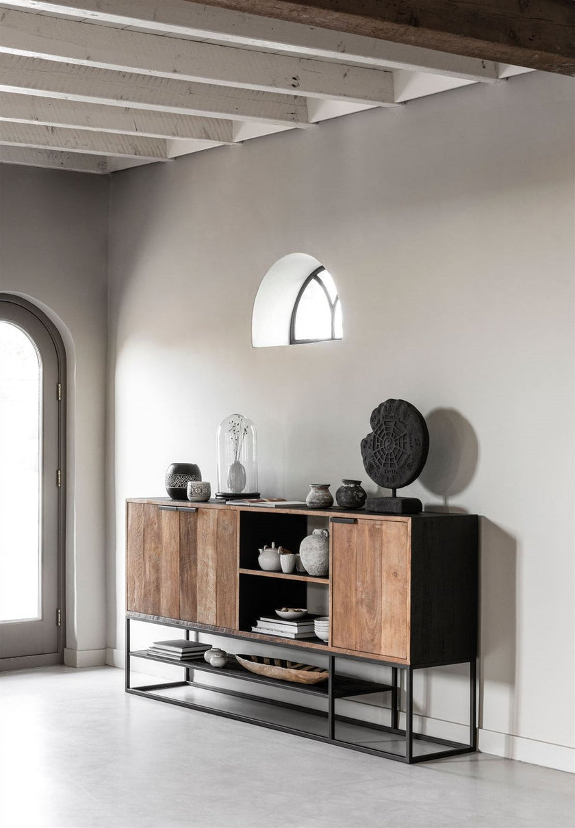 Dresser Cosmo