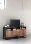 TV Stand Cosmo No.3 High